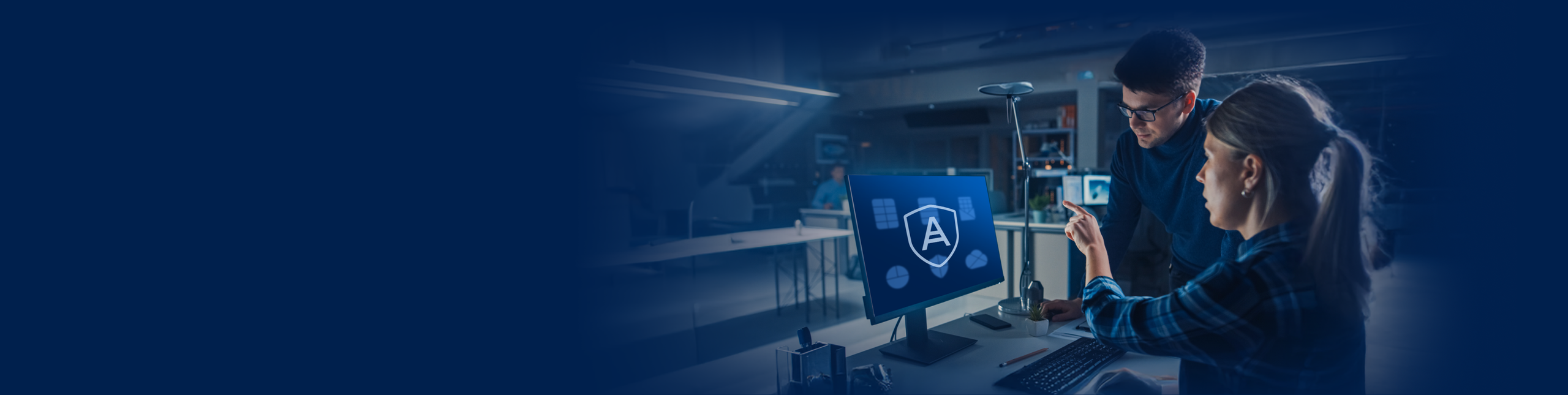 Acronis
