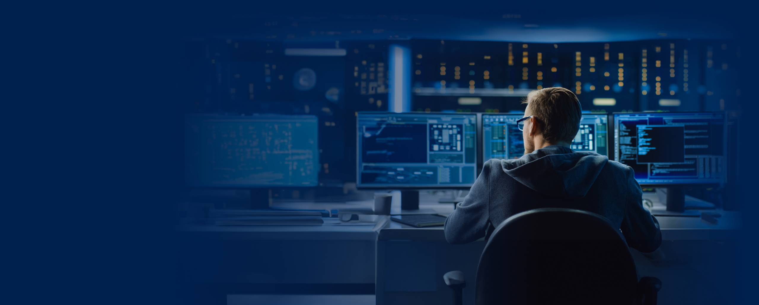 Acronis