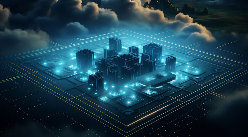 Acronis