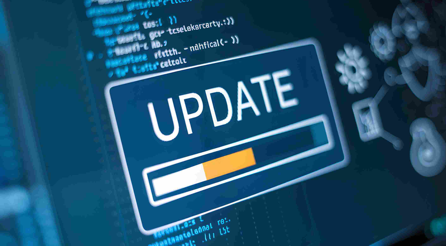 Acronis