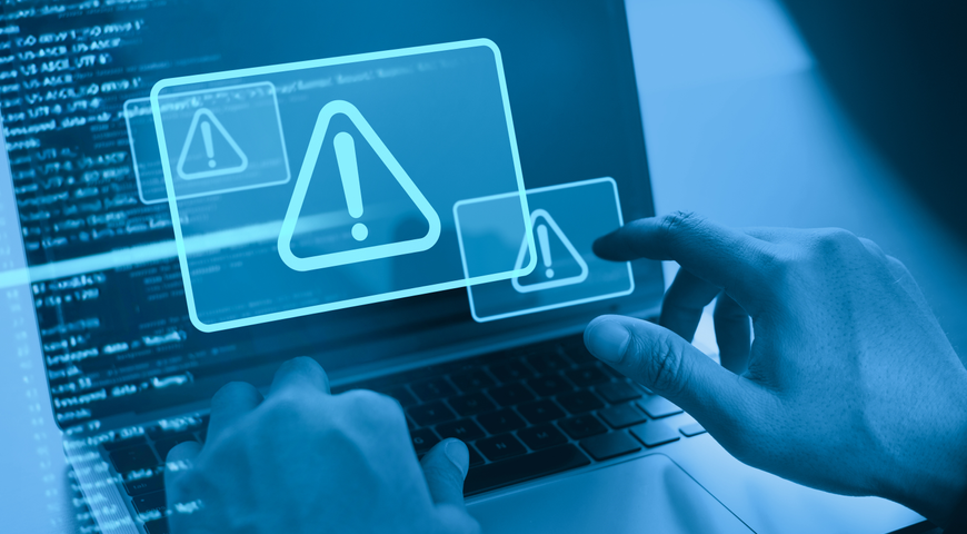 Acronis