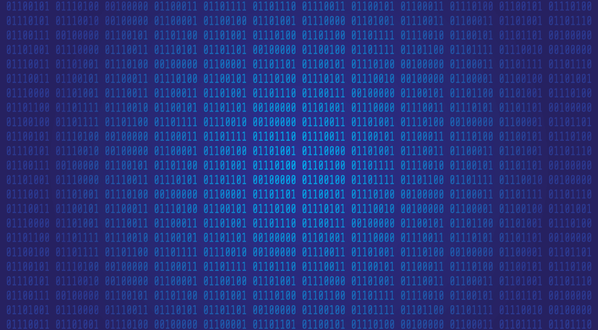Acronis