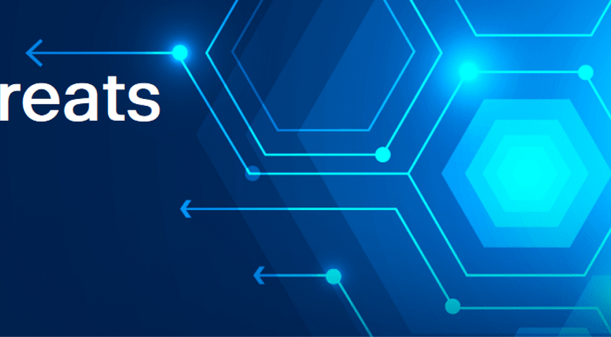 Acronis