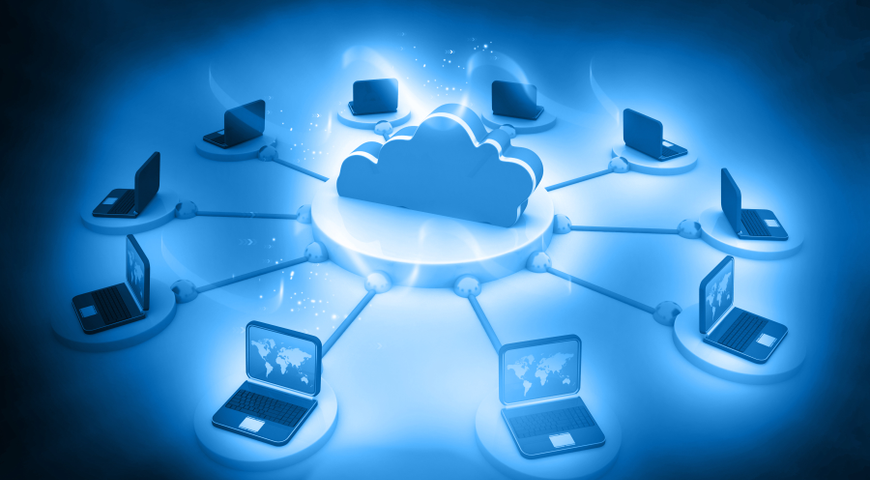 Acronis