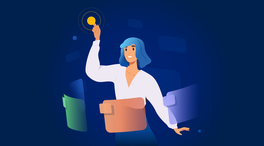 Acronis