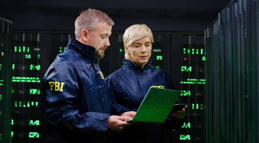 Acronis