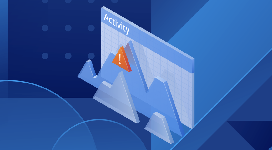 Acronis
