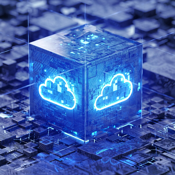 Live-Webinar | Fortify your Microsoft stack – without adding complexity