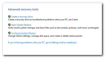 Acronis