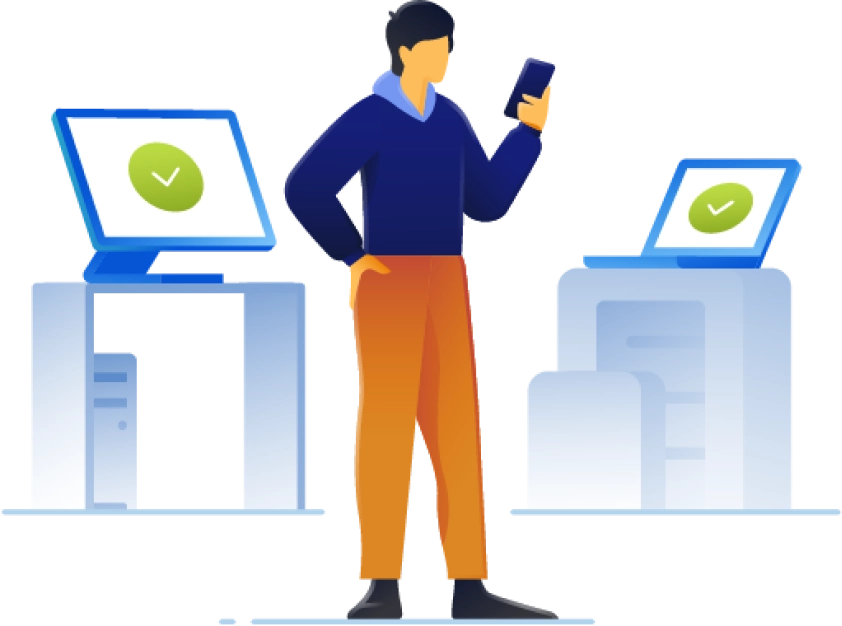 Acronis