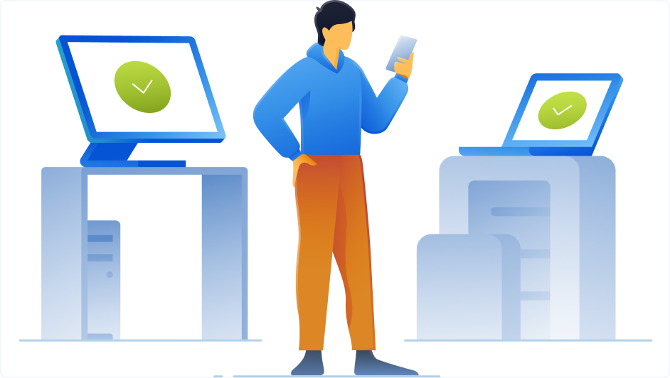 Acronis