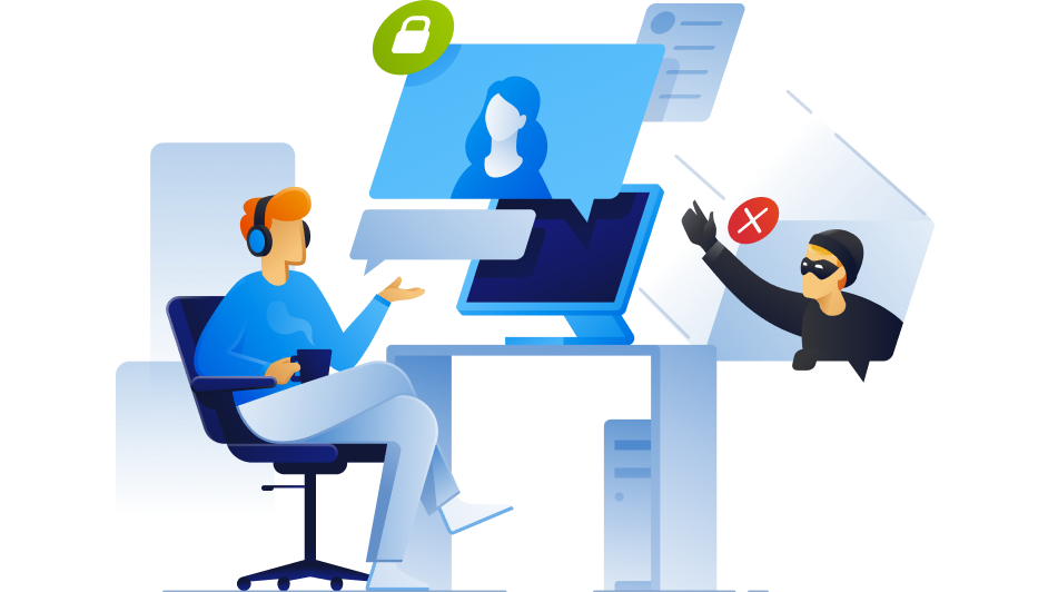 Acronis
