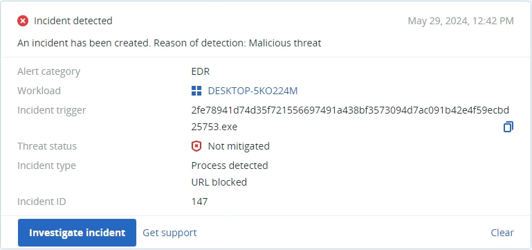 Acronis