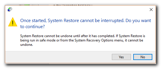 Acronis