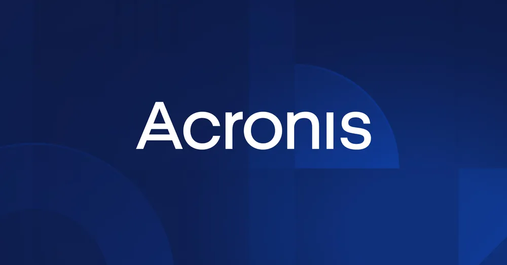 Acronis Ultimate 365 con Acronis Cyber Protect Cloud
