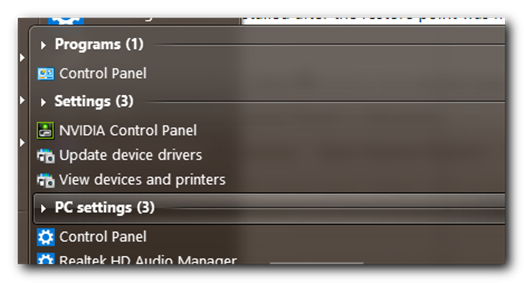 Acronis