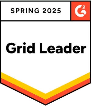 G2 Server Backup Leader