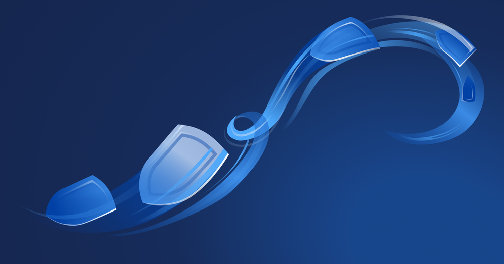 DataTegra Sees Increased Revenues While Lowering Operational Costs with Acronis Cyber Protect Cloud
