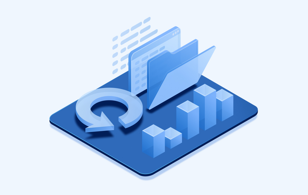 Acronis