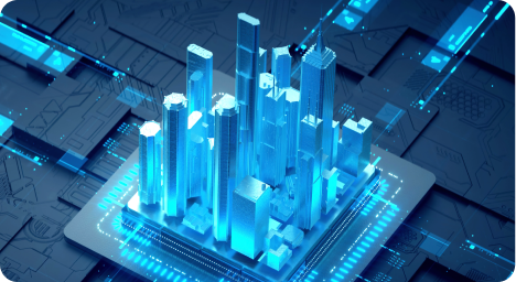 AI-guided incident analysis and response