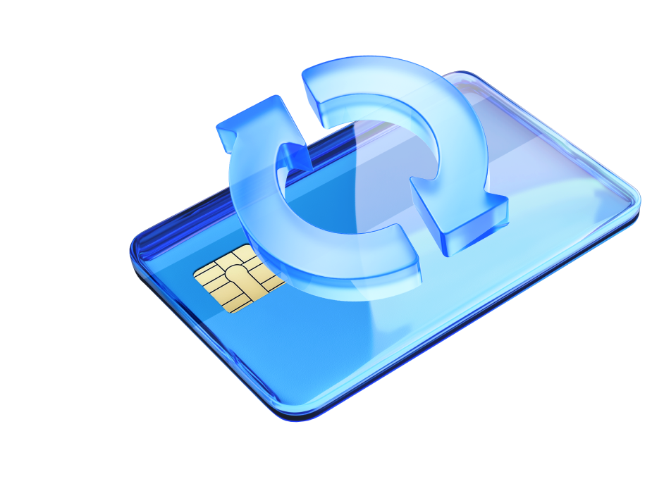 Acronis