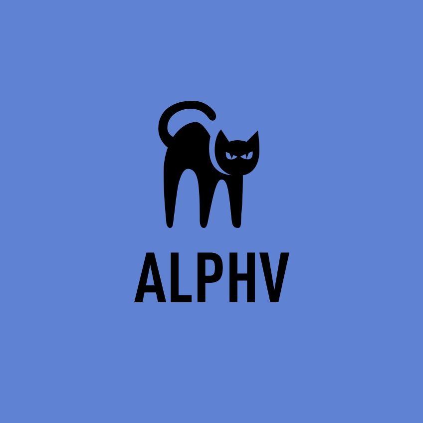 Acronis