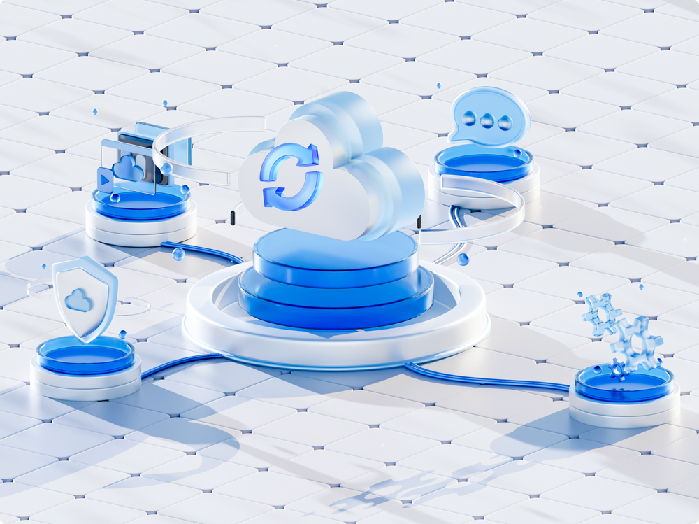 Why Microsoft SharePoint backup and recovery is integral