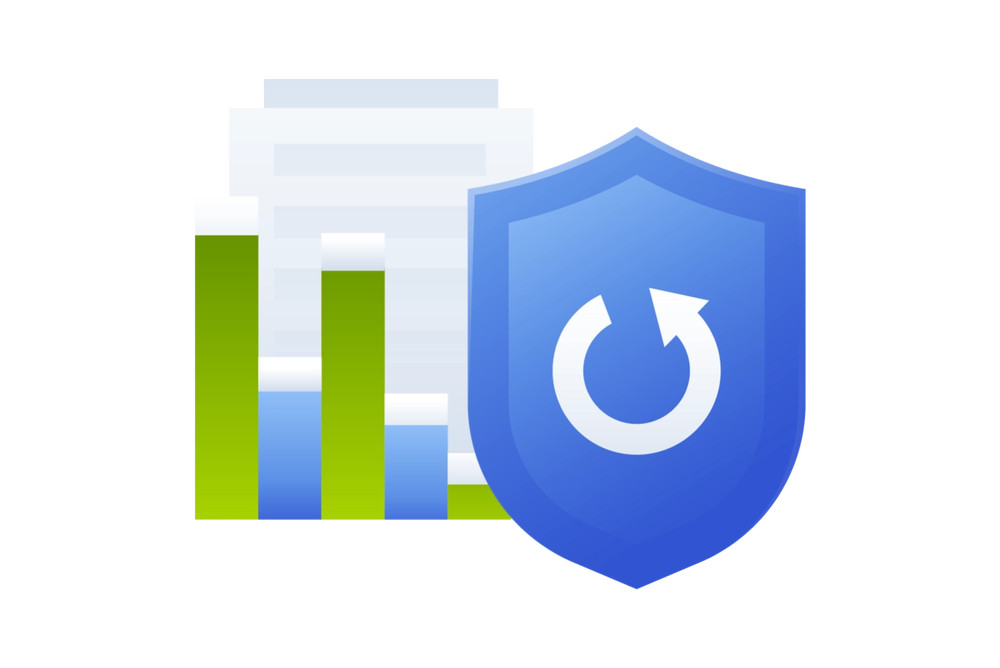 Acronis