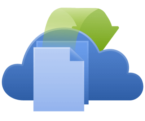 Cloud Storage