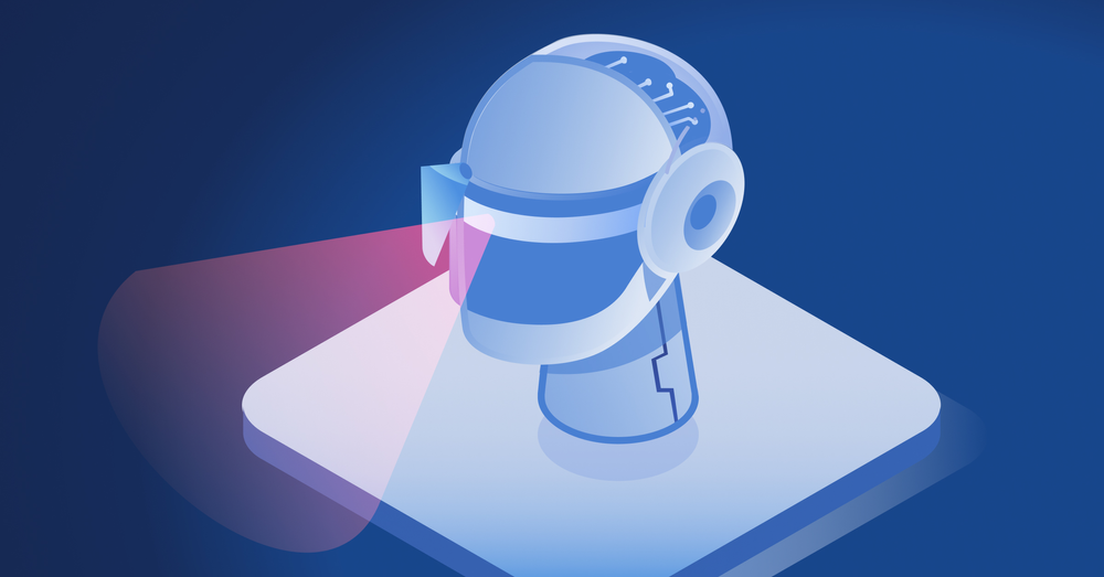 Modern security challenges unveiled