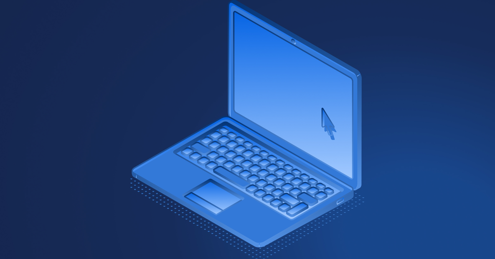 CIOV deploys Acronis Advanced Email Security to ensure business continuity of clients’ operations