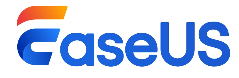 Compare vs EaseUS