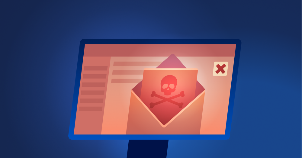 Acronis サイバープロテクション オペレーションセンター レポート