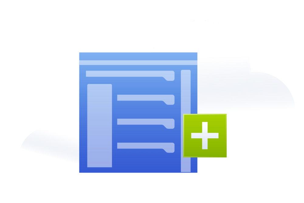 Acronis