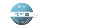 Best Software Company