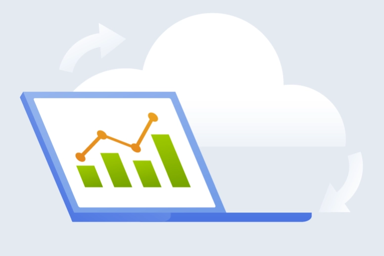 Acronis