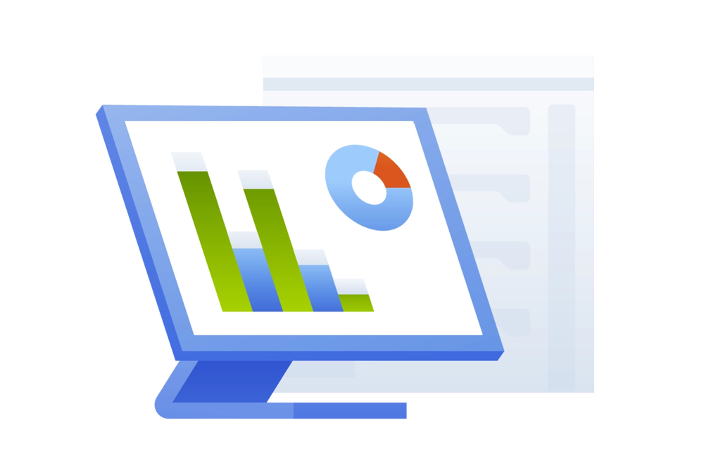 Acronis