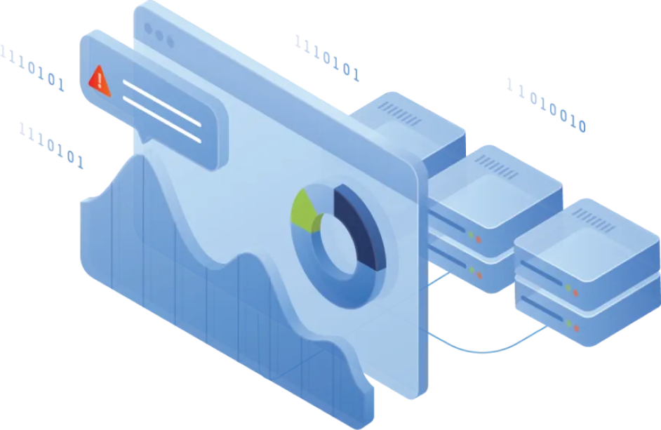 Acronis
