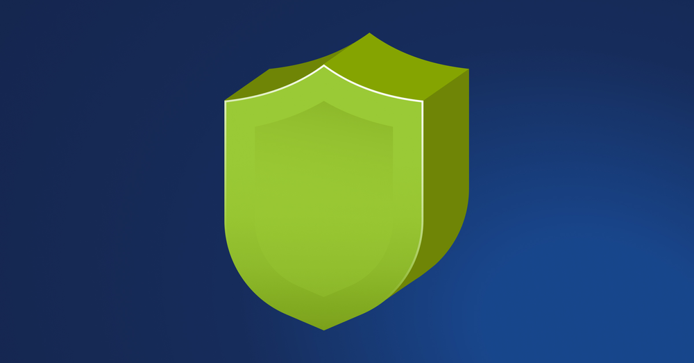 Cinque modi esclusivi di Acronis per far decollare il vostro business di protezione dei dati
