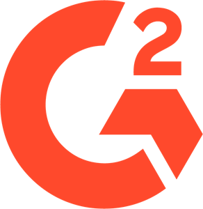 #1 - Canada Regional Grid® Report for Server Backup | Summer 2024